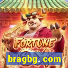 bragbg. com
